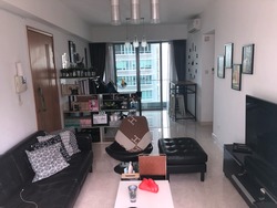 Park Infinia At Wee Nam (D11), Condominium #205496881